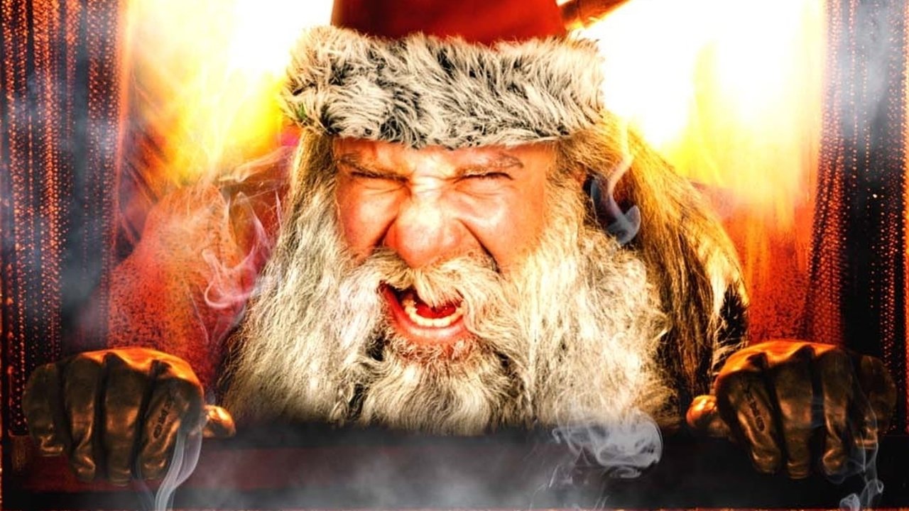 Кадр з фільму